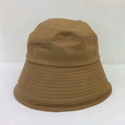 American carv net red ins fisherman hat black leisure basin hat men&women street sun cap spring&summer
American carv net red ins fisherman hat black leisure basin hat men&women street sun cap spring&summer