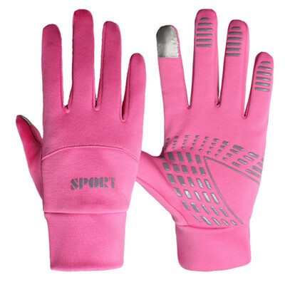Winter Touch Screen Motorcycle Cycling Gloves Men Women Fishing Outdoor Sports Windproof Warm Anti-Slip Mittens Skiing Gloves
Winter Touch Screen Motorcycle Cycling Gloves Men Women Fishing Outdoor Sports Windproof Warm Anti-Slip Mittens Skiing Gloves