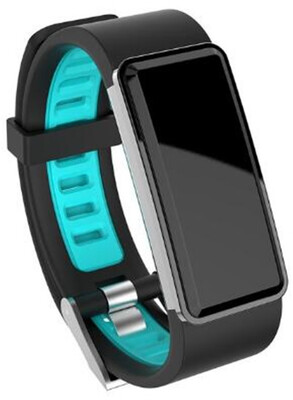 G23 Smart watch men heart rate blood pressure smart bracelet fitness tracker smart wristband Mp3 shutter smart band Pk mi band 3
G23 Smart watch men heart rate blood pressure smart bracelet fitness tracker smart wristband Mp3 shutter smart band Pk mi band 3