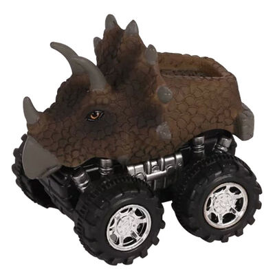 Childrens Day Gift Toy Dinosaur Model Mini Toy Car Back Of The Car Gift Truck Hobbies Funn Car decoration
Childrens Day Gift Toy Dinosaur Model Mini Toy Car Back Of The Car Gift Truck Hobbies Funn Car decoration