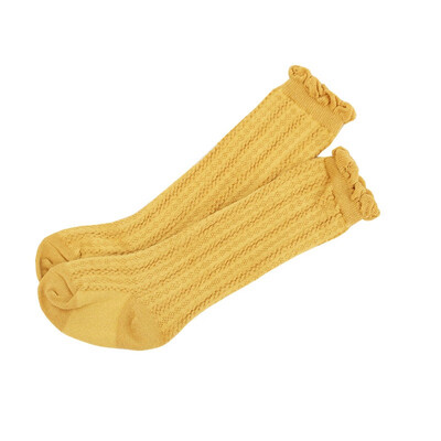 Childrens Socks Girls Cotton Knee High Socks 2018 New Spring Summer Girls Socks Candy Color Childrens Clothing 0-3Y
Childrens Socks Girls Cotton Knee High Socks 2018 New Spring Summer Girls Socks Candy Color Childrens Clothing 0-3Y