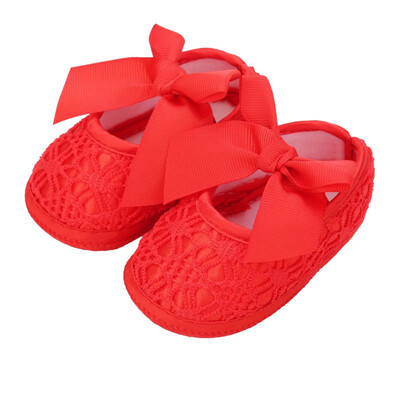 Baby Shoes Girl Anti-Slip Shoes With Bowknot Casual Sneakers Toddler Soft Soled First Walkers Fashion Lace 0-24M Newborn Gifts
Baby Shoes Girl Anti-Slip Shoes With Bowknot Casual Sneakers Toddler Soft Soled First Walkers Fashion Lace 0-24M Newborn Gifts