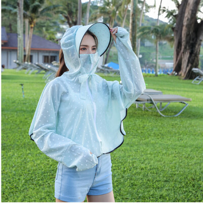 Electric car sunscreen cycling hooded sunscreen ice electric car sunscreen womens sunscreen womens summer
Electric car sunscreen cycling hooded sunscreen ice electric car sunscreen womens sunscreen womens summer