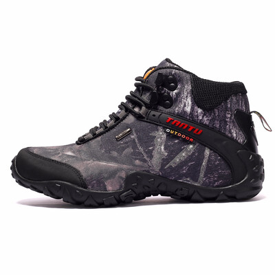 Winter high mens waterproof&breathable hiking shoes rubber soles sneakers hiking camping camouflage shoes
Winter high mens waterproof&breathable hiking shoes rubber soles sneakers hiking camping camouflage shoes