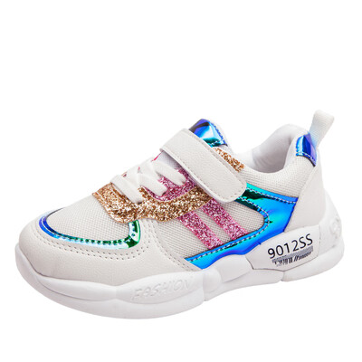 Children Sport Shoes Autumn Winter New Fashion Breathable Kids Boys Net Shoes Girls Anti-Slippery Sneakers Baby Toddler Shoes
Children Sport Shoes Autumn Winter New Fashion Breathable Kids Boys Net Shoes Girls Anti-Slippery Sneakers Baby Toddler Shoes
