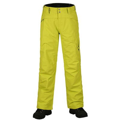 2018 Winter Outdoor Skiing Pants For Women Men Hiking Trekking Snowboarding Trousers Waterproof Windproof Snow Ski Thermal Pants
2018 Winter Outdoor Skiing Pants For Women Men Hiking Trekking Snowboarding Trousers Waterproof Windproof Snow Ski Thermal Pants