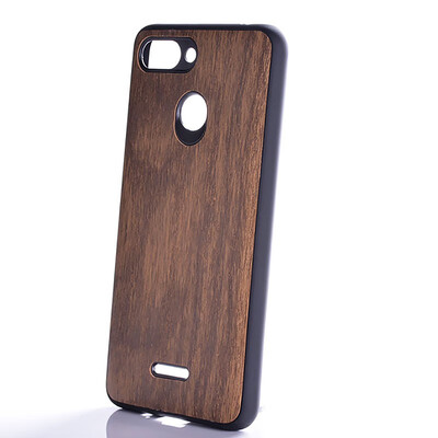 case for Xiaomi Redmi 6 woodLike soft TPU silicone PC wood pattern PU leather skin funda covers for Xiaomi Redmi 6 case capa
case for Xiaomi Redmi 6 woodLike soft TPU silicone PC wood pattern PU leather skin funda covers for Xiaomi Redmi 6 case capa
