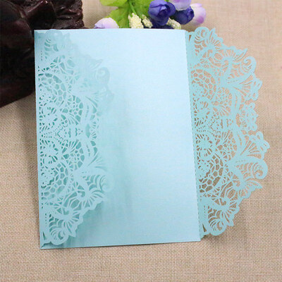 1Set10Pcs Wedding Invitations Set Vertical Laser Cut Heart Invitations Cards Kits for Wedding Bridal Shower Birthday Graduation
1Set10Pcs Wedding Invitations Set Vertical Laser Cut Heart Invitations Cards Kits for Wedding Bridal Shower Birthday Graduation