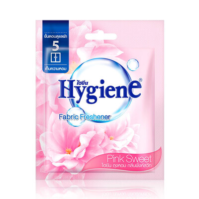 Hygiene carnation ylang mixed floral fragrance bag pink wardrobe aromatherapy incense bag indoor car bathroom to taste aroma bag 5 bags imported from Thailand
Hygiene carnation ylang mixed floral fragrance bag pink wardrobe aromatherapy incense bag indoor car bathroom to taste aroma bag 5 bags imported from Thailand