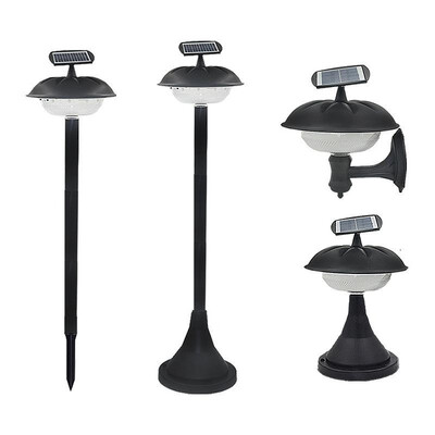 Cross-border dedicated 20LED solar light solar lawn light solar wall light solar wall light
Cross-border dedicated 20LED solar light solar lawn light solar wall light solar wall light