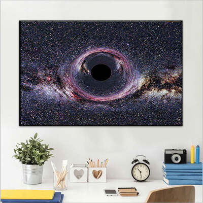 Toponeto 5D DIY Diamond Painting Embroidery Round Diamond Home Decor Gift
Toponeto 5D DIY Diamond Painting Embroidery Round Diamond Home Decor Gift