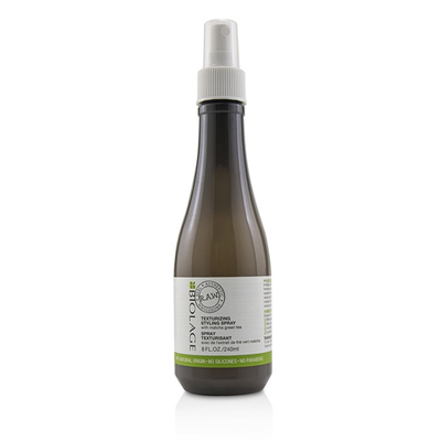 MATRIX - Biolage RAW Texturizing Styling Spray 240ml8oz
