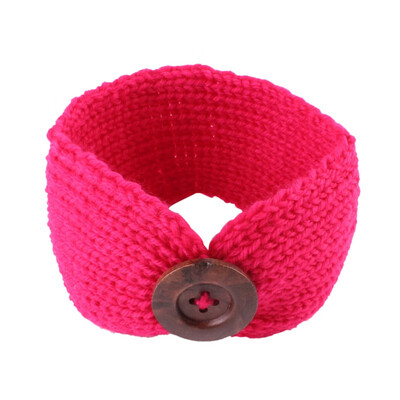 Newborns Baby Girl Knit Crochet Turban Headband Warm Headbands Hair Accessories For Bands Hairband Kids Ornaments
Newborns Baby Girl Knit Crochet Turban Headband Warm Headbands Hair Accessories For Bands Hairband Kids Ornaments