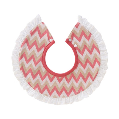 Baby Cute Cotton Bib Burp Cloth Lace Waterproof Drooling Teething Bibs Print Pattern Towels
Baby Cute Cotton Bib Burp Cloth Lace Waterproof Drooling Teething Bibs Print Pattern Towels