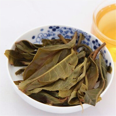 C-PE022 China Yunnan Red Label Tea 357 g Chinese health puer cha Puer tea Yunnan Pu er ripe tea green food weight loss
C-PE022 China Yunnan Red Label Tea 357 g Chinese health puer cha Puer tea Yunnan Pu er ripe tea green food weight loss