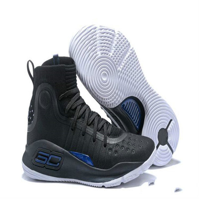 2019 Currys 4 Mens Basketball Shoes Sneakers Hot Sell New Color Athletics male Sports Sneakers Top Quality
2019 Currys 4 Mens Basketball Shoes Sneakers Hot Sell New Color Athletics male Sports Sneakers Top Quality