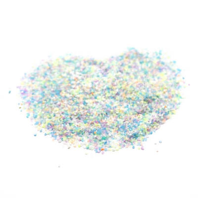 Sky Blue Fluorescent Glow in the Dark Bright 10g Luminous Power Night Party Decoration DIY Star Wish Particles Without Bottle 
Sky Blue Fluorescent Glow in the Dark Bright 10g Luminous Power Night Party Decoration DIY Star Wish Particles Without Bottle