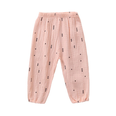 Autumn Children sweatpants Baby Girl leggings Floral Print Long Pants Trousers Kids Casual Cotton Soft Bottoms 6M-4T
Autumn Children sweatpants Baby Girl leggings Floral Print Long Pants Trousers Kids Casual Cotton Soft Bottoms 6M-4T