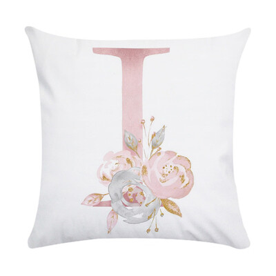 Home Garden Home Kitchen Categories Bedding Linens Childrens Bedding Sheets Pillowcases Decorative Pillow Cases
Home Garden Home Kitchen Categories Bedding Linens Childrens Bedding Sheets Pillowcases Decorative Pillow Cases