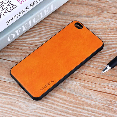 for Xiaomi Mi 5C case Luxury Vintage leather cover phone cases for xiaomi mi 5c mi5c funda coque capa Business Vintage style
for Xiaomi Mi 5C case Luxury Vintage leather cover phone cases for xiaomi mi 5c mi5c funda coque capa Business Vintage style