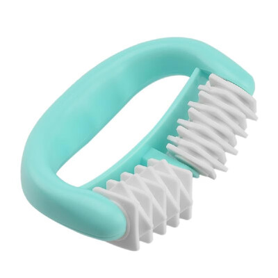 Handheld Full Body Anti Cellulite Massage Cell Roller Massager Wheel Ball for Neck Arm Leg Pain Relief
Handheld Full Body Anti Cellulite Massage Cell Roller Massager Wheel Ball for Neck Arm Leg Pain Relief