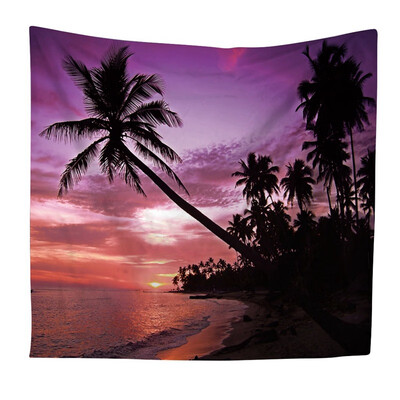 Scandinavian coco seascape velvet tapestry Creative home decorations Living room bedroom dorm decoration
Scandinavian coco seascape velvet tapestry Creative home decorations Living room bedroom dorm decoration