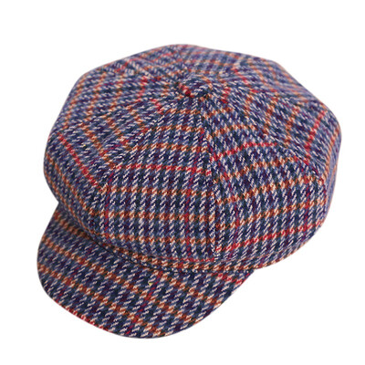 Spring Autumn Winter New Style Infant Baby Children Girls Berets 4 Colors Casual Cotton Comfortable Fashion British Retro Berets
Spring Autumn Winter New Style Infant Baby Children Girls Berets 4 Colors Casual Cotton Comfortable Fashion British Retro Berets