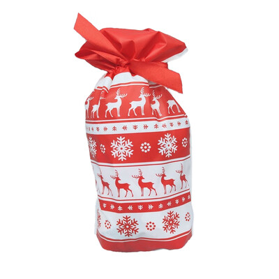50PCS Christmas Gift Candy Bags Cookies Bag Merry Christmas Party Favor Plastic Bag Package Pocket Ribbon Package
50PCS Christmas Gift Candy Bags Cookies Bag Merry Christmas Party Favor Plastic Bag Package Pocket Ribbon Package