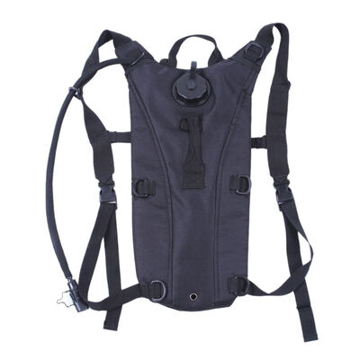 Outdoor 25L3L Water Bladder Bag Hydration Backpack Pack Hiking Camping Water Bag WY01
Outdoor 25L3L Water Bladder Bag Hydration Backpack Pack Hiking Camping Water Bag WY01