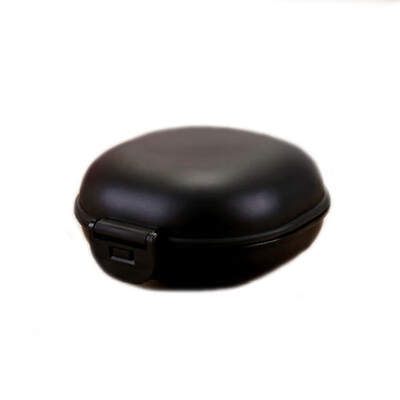 CuTE Plastic Candy Color Soap Dishes Container Box Holder Storage Organizer for Home Bathroom Hiking Traveling Camping
CuTE Plastic Candy Color Soap Dishes Container Box Holder Storage Organizer for Home Bathroom Hiking Traveling Camping