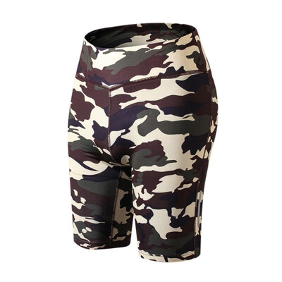 Womens Compression Fit Tight Night Reflective High Waist Elastic Women Tight Bottom Slim shorts
Womens Compression Fit Tight Night Reflective High Waist Elastic Women Tight Bottom Slim shorts