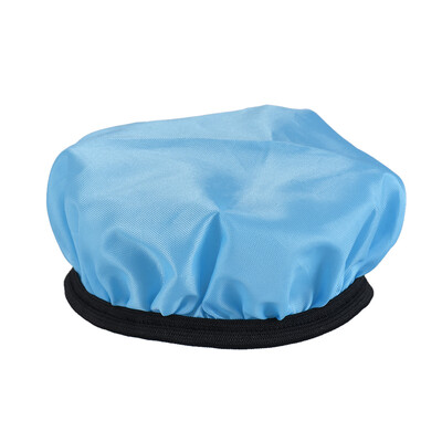 Photography Light Soft Diffuser Cloth for 7" 180mm Standard Studio Strobe Reflector Multiple Color Options
Photography Light Soft Diffuser Cloth for 7" 180mm Standard Studio Strobe Reflector Multiple Color Options