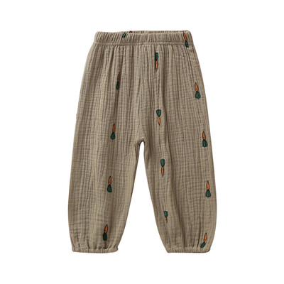 Autumn Children sweatpants Baby Girl leggings Floral Print Long Pants Trousers Kids Casual Cotton Soft Bottoms 6M-4T
Autumn Children sweatpants Baby Girl leggings Floral Print Long Pants Trousers Kids Casual Cotton Soft Bottoms 6M-4T