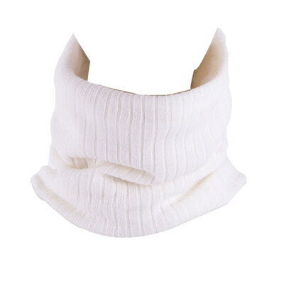 Hot 1pc Hot Sale Fashion Unisex Winter Autumn Spring Casual Thermal Polyester Scarfs Snood Neck Warmer Solid Color Wild Scarves
Hot 1pc Hot Sale Fashion Unisex Winter Autumn Spring Casual Thermal Polyester Scarfs Snood Neck Warmer Solid Color Wild Scarves
