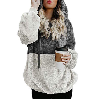 Fashion Print Sweatshirts Pullover Women Casual Hooded Warm Tops Lady Sweatshirt Hoodies
Fashion Print Sweatshirts Pullover Women Casual Hooded Warm Tops Lady Sweatshirt Hoodies