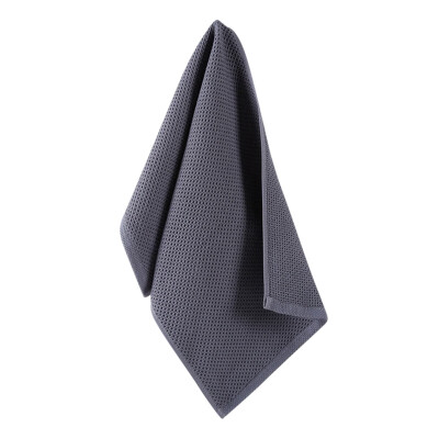 4 Colors High Absorbent Face Towel Thick Cotton Honeycomb Mesh Solid Bath Towel Japanese Style Product For Quick Dry Soft
4 Colors High Absorbent Face Towel Thick Cotton Honeycomb Mesh Solid Bath Towel Japanese Style Product For Quick Dry Soft