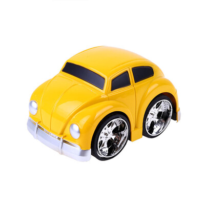 Tailored Pull Back Car Mini Plastic Vehicle Toys For Kids Child Party Car Toy Play
Tailored Pull Back Car Mini Plastic Vehicle Toys For Kids Child Party Car Toy Play