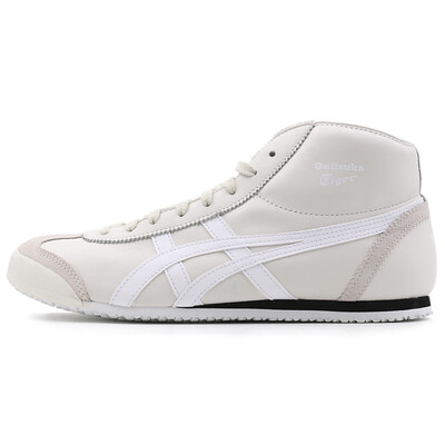 Onitsuka Tiger MEXICO 66 neutral casual shoes HL328-9001 light gray white 405 yards
Onitsuka Tiger MEXICO 66 neutral casual shoes HL328-9001 light gray white 405 yards