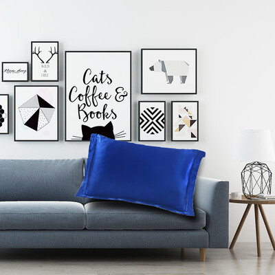 Gobestart Eid Al-Fitr Pillowcase Linen Sofa Cushion Cover Home Decoration Pillowcase
Gobestart Eid Al-Fitr Pillowcase Linen Sofa Cushion Cover Home Decoration Pillowcase