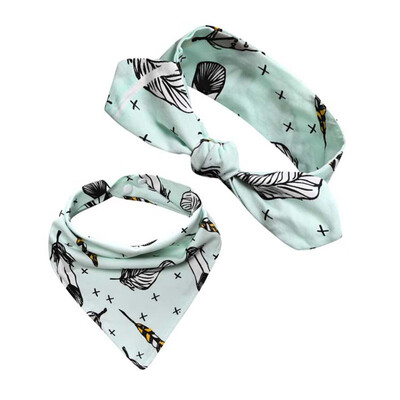 Cotton Baby Bibs Burp Cloth Set Bow Hair Stuff Cartoon Triangle Baby Bibs Burp Cloth Reusable Baby Toddler Bib Apron
Cotton Baby Bibs Burp Cloth Set Bow Hair Stuff Cartoon Triangle Baby Bibs Burp Cloth Reusable Baby Toddler Bib Apron