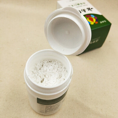 Pearl Tooth Powder Remove Yellow Teeth Cigarette Tooth Tooth Stains Teeth Whitening Powder Oral Care Good Use
Pearl Tooth Powder Remove Yellow Teeth Cigarette Tooth Tooth Stains Teeth Whitening Powder Oral Care Good Use