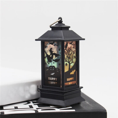 Gobestart Halloween Pumpkin Light Lamp Door Room Decoration LED Lantern Party Home Props
Gobestart Halloween Pumpkin Light Lamp Door Room Decoration LED Lantern Party Home Props