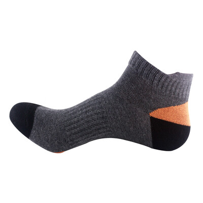 Mens Cotton Cycling Socks Quick Dry Running Sport Socks Running Hiking Climbing Fitness Socks Professional Sports Socks
Mens Cotton Cycling Socks Quick Dry Running Sport Socks Running Hiking Climbing Fitness Socks Professional Sports Socks