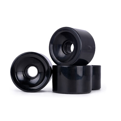 4Pcs Set For Skateboard Cruiser Board Wheels Longboard Skateboarding Accessories
4Pcs Set For Skateboard Cruiser Board Wheels Longboard Skateboarding Accessories
