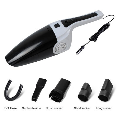 Car Vacuum Cleaner Dust Buster Handheld Vacuum Quick Charging Portable Vacuum for Home Kitchen Car Wet Dry Cleaning
Car Vacuum Cleaner Dust Buster Handheld Vacuum Quick Charging Portable Vacuum for Home Kitchen Car Wet Dry Cleaning
