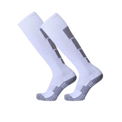 Compression Socks Men Leg Support Stretch Cotton Soft Compression Relief Socks calcetines de compresion hombre
Compression Socks Men Leg Support Stretch Cotton Soft Compression Relief Socks calcetines de compresion hombre