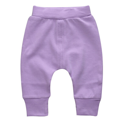 Spring Kids Harem Pants Baby Girls Casual Pants Kids Clothing Cotton Boys Long Trousers Baby Girls Clothing Pants
Spring Kids Harem Pants Baby Girls Casual Pants Kids Clothing Cotton Boys Long Trousers Baby Girls Clothing Pants
