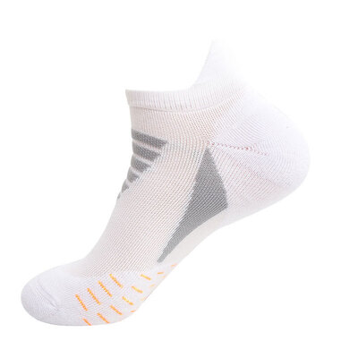 Men Sports Socks Riding Cycling Basketball Running Sport Sock Summer Hiking Tennis Ski Man Women Bike cycling Socks
Men Sports Socks Riding Cycling Basketball Running Sport Sock Summer Hiking Tennis Ski Man Women Bike cycling Socks