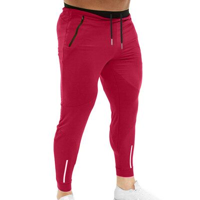 Tailored Men Splicing Printed Overalls Casual Pocket Sport Work Casual Trouser Pants
Tailored Men Splicing Printed Overalls Casual Pocket Sport Work Casual Trouser Pants