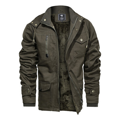Toponeto Mens New Style Fashion Casual Leather Jacket Casual Large Pure Leather Coat
Toponeto Mens New Style Fashion Casual Leather Jacket Casual Large Pure Leather Coat